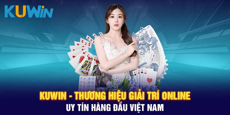 Sơ lược về nhà cái Kuwin