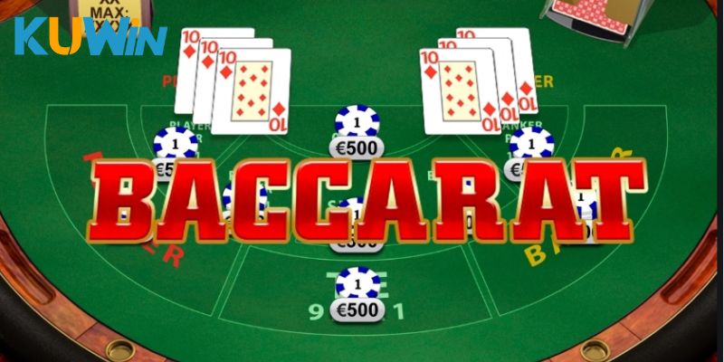 Mẹo chơi baccarat là gì?