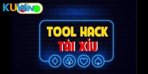 Siêu Lợi Nhuận Mà Tool Hack Tài Xỉu Tại Kuwin Mang Đến